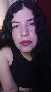 beyondsteel  online show from December 2025 05:01:02 AM