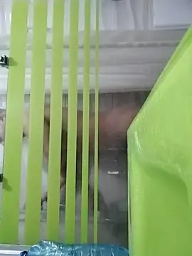 dirty thinking online show from October 2025 01:08:02 PM