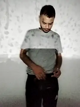 dirty thinking online show from October 2025 01:47:01 AM