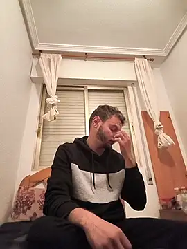 dirty thinking online show from December 2025 06:45:01 PM