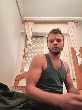 dirty thinking online show from December 2025 09:26:02 AM