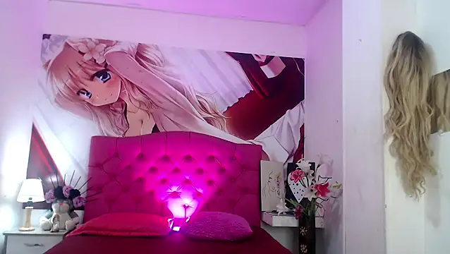 Patrick-Rios online show from January 2026 05:15:01 PM