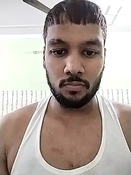 ProXydelhi online show from October 2025 02:50:01 PM