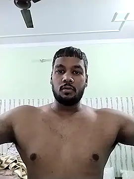 ProXydelhi online show from October 2025 05:30:02 AM