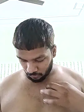 ProXydelhi online show from October 2025 05:10:02 AM