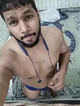 ProXydelhi online show from October 2025 10:55:01 PM