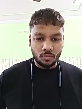 ProXydelhi online show from November 2025 02:54:02 AM