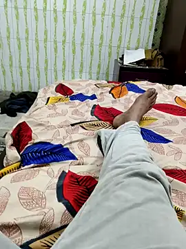 ProXydelhi online show from July 2026 09:17:01 PM