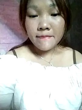 Snapshot of maily00 chatting on October 2025 06:47:02 AM maily00 online show from October 2025 06:47:02 AM