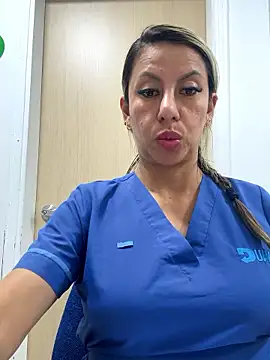 Snapshot of GisellTorres36 chatting on November 2025 05:35:01 PM GisellTorres36 online show from November 2025 05:35:01 PM