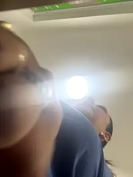 Snapshot of GisellTorres36 chatting on November 2025 05:12:02 PM GisellTorres36 online show from November 2025 05:12:02 PM