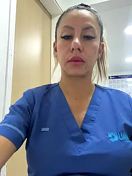 Snapshot of GisellTorres36 chatting on November 2025 06:41:02 PM GisellTorres36 online show from November 2025 06:41:02 PM