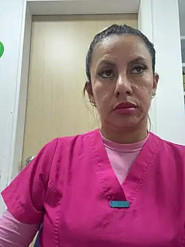 Snapshot of GisellTorres36 chatting on November 2025 03:14:02 PM GisellTorres36 online show from November 2025 03:14:02 PM