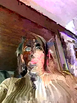 Snapshot of GisellTorres36 chatting on November 2025 02:59:01 AM GisellTorres36 online show from November 2025 02:59:01 AM