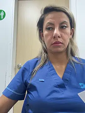 Snapshot of GisellTorres36 chatting on December 2025 07:01:02 PM GisellTorres36 online show from December 2025 07:01:02 PM