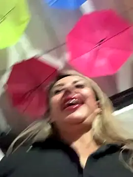 Snapshot of GisellTorres36 chatting on December 2025 12:49:02 AM GisellTorres36 online show from December 2025 12:49:02 AM