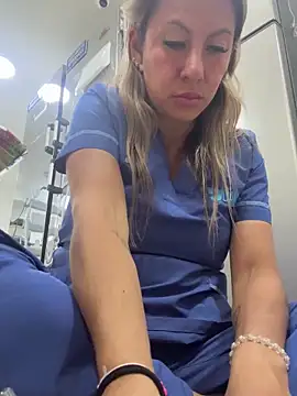 Snapshot of GisellTorres36 chatting on March 2026 06:47:01 PM GisellTorres36 online show from March 2026 06:47:01 PM