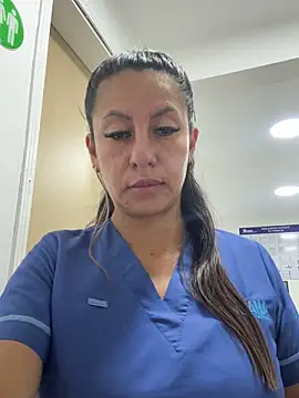 Snapshot of GisellTorres36 chatting on April 2026 03:56:01 PM GisellTorres36 online show from April 2026 03:56:01 PM