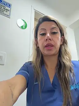 Snapshot of GisellTorres36 chatting on April 2026 03:50:01 PM GisellTorres36 online show from April 2026 03:50:01 PM