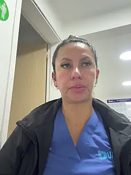 Snapshot of GisellTorres36 chatting on May 2026 09:00:01 PM GisellTorres36 online show from May 2026 09:00:01 PM