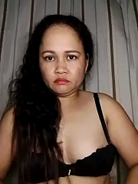 Krestanna online show from January 2026 05:55:02 AM