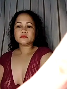 Krestanna online show from January 2026 01:49:01 PM