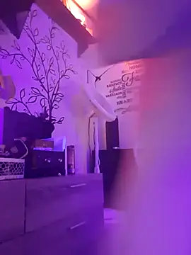 danielneal84 online show from February 2026 12:41:02 AM