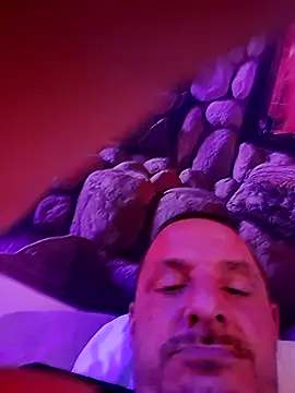 danielneal84 online show from March 2026 02:39:02 AM