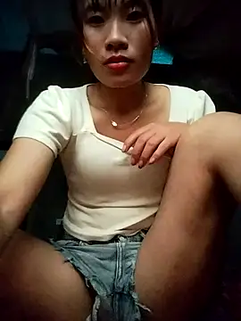 sukanaka99 online show from October 2025 05:59:01 AM