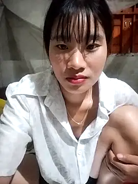 sukanaka99 online show from November 2025 11:53:02 AM