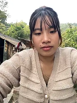 sukanaka99 online show from December 2025 03:14:02 AM