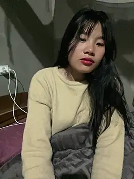 sukanaka99 online show from February 2026 07:23:02 PM