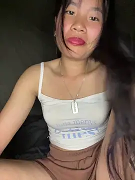 sukanaka99 online show from April 2026 09:12:01 PM