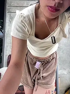 sukanaka99 online show from April 2026 09:13:01 AM