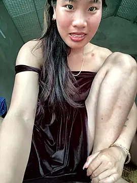sukanaka99 online show from May 2026 02:18:01 AM