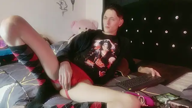 Tyler cat online show from May 2026 01:55:02 AM