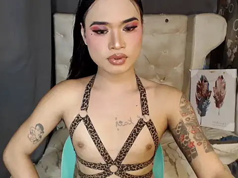 TSsexy LOVERxxxx online show from October 2025 07:43:01 AM