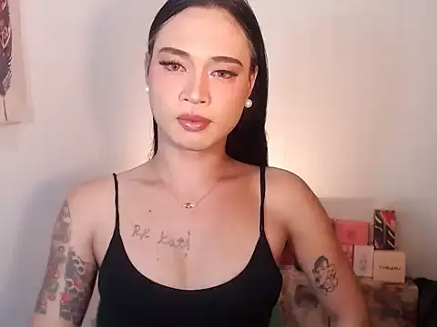 Snapshot of TSsexy_LOVERxxxx chatting on May 2026 02:40:02 AM TSsexy LOVERxxxx online show from May 2026 02:40:02 AM