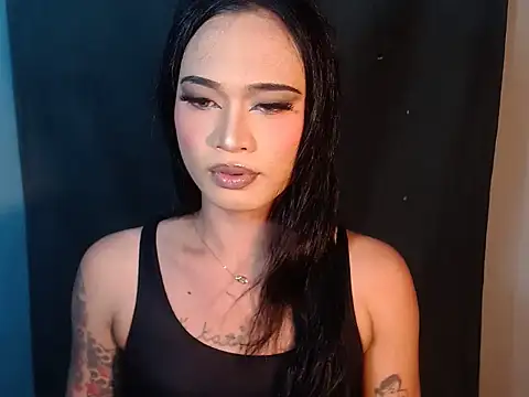Snapshot of TSsexy_LOVERxxxx chatting on June 2026 05:49:02 AM TSsexy LOVERxxxx online show from June 2026 05:49:02 AM