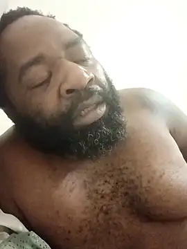 Snapshot of Big_Dick321 chatting on October 2025 07:16:01 AM Big Dick321 online show from October 2025 07:16:01 AM