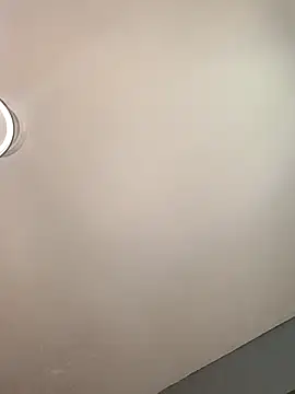 Snapshot of Big_Dick321 chatting on October 2025 08:29:02 PM Big Dick321 online show from October 2025 08:29:02 PM