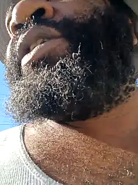 Snapshot of Big_Dick321 chatting on October 2025 04:15:02 PM Big Dick321 online show from October 2025 04:15:02 PM