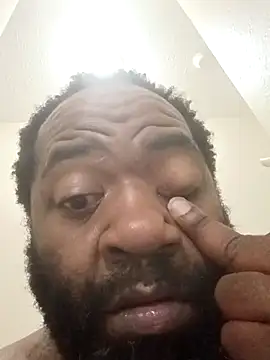 Snapshot of Big_Dick321 chatting on October 2025 01:49:02 AM Big Dick321 online show from October 2025 01:49:02 AM