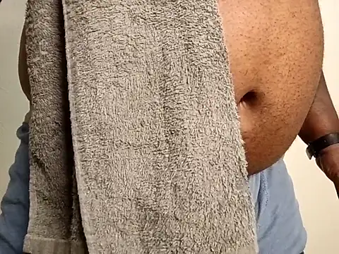 Snapshot of Big_Dick321 chatting on October 2025 11:49:02 PM Big Dick321 online show from October 2025 11:49:02 PM