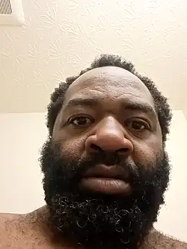 Snapshot of Big_Dick321 chatting on October 2025 03:23:02 PM Big Dick321 online show from October 2025 03:23:02 PM