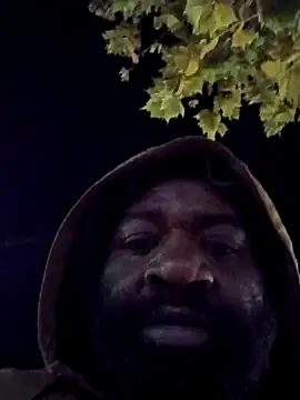 Snapshot of Big_Dick321 chatting on October 2025 05:41:02 AM Big Dick321 online show from October 2025 05:41:02 AM