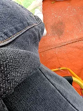 Lili 2love online show from November 2025 01:16:01 AM