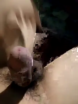 Travieso loco9 online show from October 2025 01:50:02 AM