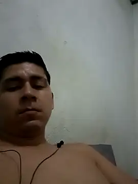 Travieso loco9 online show from March 2026 08:43:01 AM