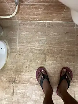 Snapshot of itsmemr-09 chatting on January 2026 01:35:02 PM itsmemr-09 online show from January 2026 01:35:02 PM